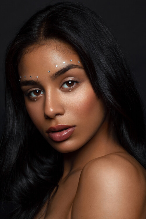 Sticker Photography with All About Laura