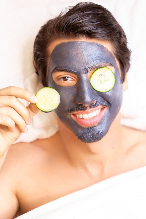 Trendloft Kosmetikstudio with Timotheus Fekete